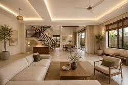 Seletar Hills Estate (D28), Semi-Detached #587750171